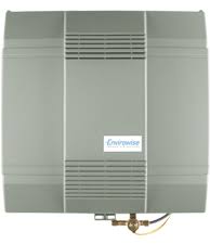 These are made of electrostatic materials designed to be washable and are a permanent option for an air conditioner or furnace. Air Filters And Humidifiers Indoor Air Quality Products Trane