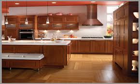 pompano beach remodeling contractor