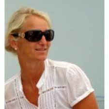 Öffnet in 20 h 27 min. Diana Wede Privat Banking Deutsche Bank Xing