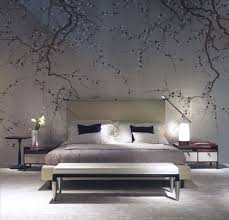 Download and use 10,000+ bedroom stock photos for free. Bedroom Wallpapers 4k 736x709 Wallpaper Teahub Io
