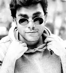 Jamal Habib Khan (@thejamalhabib) • Instagram photos and videos