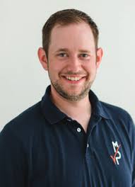 Deutschlandweit sind wir in folgenden Gebieten mit Monosem, Bogballe,  Breviglieri, Güttler vertreten: Ihre ANSPRECHPARTNER in S