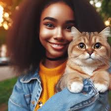 Daren Sickles's Instagram, Twitter & Facebook