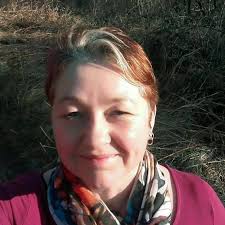 Beth Whiteside is fundraising for University of Dundee