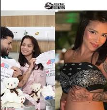 Kamylinha Santos - o ícone em imagens que glorificam o prazer da nudez