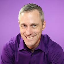 RSVP Now: Advocacy in Action: LGBTQ Youth and Faith Panel