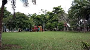 Laman web pejabat daerah dan tanah muallim bantuan sara w3c trainees2013: Mohd Faiz Bin Abdul Manan Taman Pergola Slim River