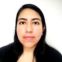 50+ "Mary Lorena" profiles