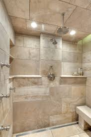 Installers for floors, fireplaces, bathroom showers, and baths, kitchen counters and backsplashes in chelan. Natural Bathroom Tile Ideas 6 Natural Stone Tile Bathroom Natural Stone Bathroom Stone Tile Bathroom