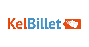 Un seul compostage sncf par billet. Train Strasbourg Paris Pas Cher Des 16 Kelbillet Com