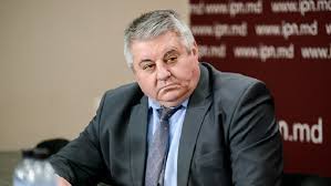 Raportul avocatului poporului mihai cotorobai a fost audiat și examinat în ședința plenară din 11 mai 2018. Avocatul Poporului Mihail Cotorobai A Fost RÄƒpus De Covid Paranteze