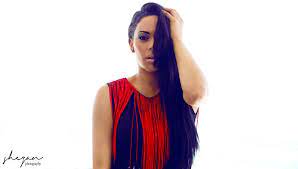 Hitfile.net is the best free file hosting. Irina Vlad Make Up Artist Hairstylist Home Facebook
