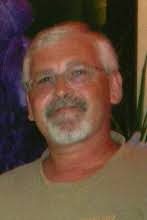 Obituary information for Donald Ray Bundy