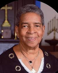 Search Joyce Fraser Obituaries and Funeral Services