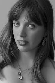 CAMBRIDGE UNIVERSITY CHAMBER ORCHESTRA MEMBERS OF CUMS SYMPHONY ORCHESTRA  CHOIRS OF CLARE, GONVILLE & CAIUS, JESUS AND SELWY