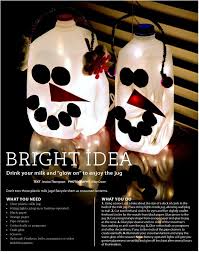 At signs now omaha, we design, produce, and install a wide variety of custom graphic solutions for all industries. Bright Idea Articles Omaha Com