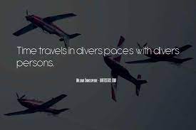 Top 11 Indian Air Force Quotes Famous Quotes Sayings About Indian Air Force