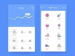 Pin On Ui Design