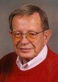 Obituary information for James E. Toon
