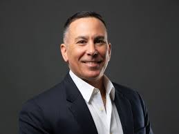 Members — Miami Angels