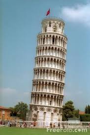 Leaning Tower Of Pisa And Take A Picture Holding It Up Pisa Pretty Places Italy