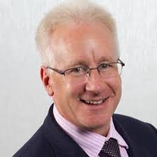 If a factory worked like a software development shop, the car would be  redesigned continuously as it moved along the line. You'd have no idea what  the car would look like until