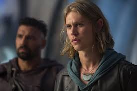 Overall, i think most bad reviews come from putting shannara chronicles on the wrong shelf, as for. The Shannara Chronicles Who S Who