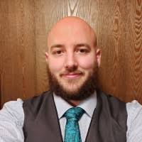 100+ "Cline" profiles