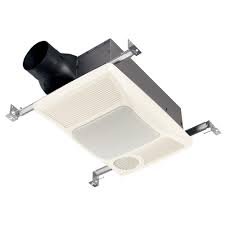 Want to find the best bathroom fan with a light? Air Ventilation Heat Bath Heater Light 120v Exhaust Vent Bathroom Ceiling Fan