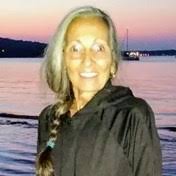 Somers Family Obituaries