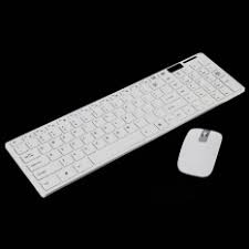 Shop for laptop external keyboards at walmart.com. Daftar Harga Keyboard Usb Laptop Termurah Februari 2021 Laptop Web Id