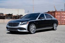 We did not find results for: Majestic Maybach