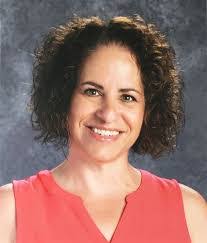 Andrea Springsteen's Instagram, Twitter & Facebook