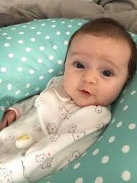 THE WELLS FAMILY ASSOCIATION, INC. 212 Spradlin Street, Auxier, KY 41602  Telephone: 606-889-0600