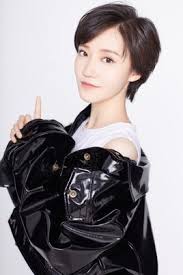 Quantum optics quantum communication nonlinear optics fiber optics optical sensing. Li Qian 1995 Dramawiki