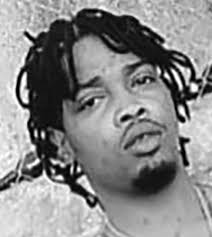 Cremation Service for