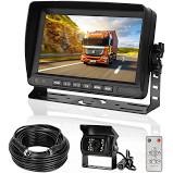 The wireless backup cameras give you a crystal clear view of the hind side of your car, rv and truck. Aclk Sa L Ai Dchcsewifgk3ww9fyahwa4xckhbjidfoyabahggjlzg Sig Aod64 3g2yiqmasfn6jw5s Wjpn9w8n7da Adurl Ctype 5