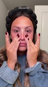 #ernolaszlo #laszloglow #skincare #eyemasks #undereyecircles @Erno Laszlo