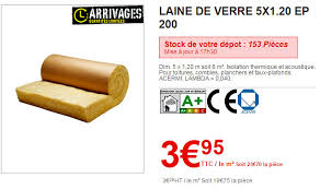 Les Arrivages Brico Depot Special Anniversaire
