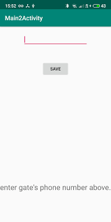 This way, you can access web sites overseas as fast as your local ones. Free Gate Opener For Android Apk Download