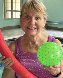 2024 is a HUGE Success!