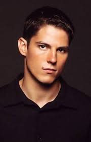 Sean FARIS : Biography and movies