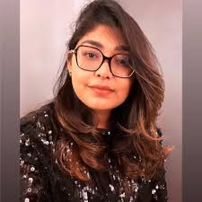 It feels like just yesterday when I joined the team, full of excitement and  curiosity.