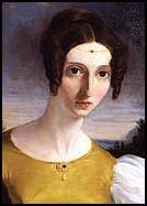 Una pionera de la Igualdad. Harriet Taylor Mill