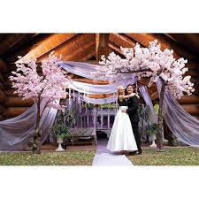 Find 50s theme party decorations at the lowest price guaranteed. Outdoor Prom Decorations Cheap Online Shopping