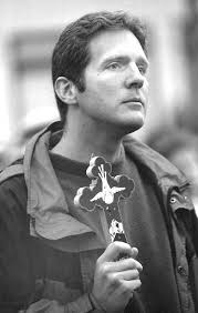 Pope prays for 'wisdom, holiness and strength'