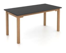 Agati Lab Table Home Decor Dining Bench Furniture