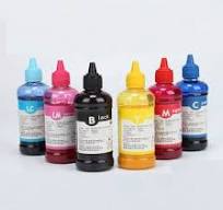 ‫[Hot Item] كوريا Inktec Thermal Sublimation طباعة الحبر الحراري بالجملة 3D  حبر خاص للأفلام‬‎