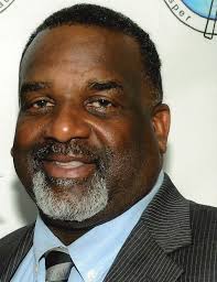 Obituary information for Mr. Steven Keith Slaughter