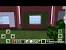 Minecraft Bedroom Ideas